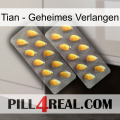Tian - Secret Desire cialis2
